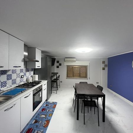 Rooms 38 Catania Exterior photo