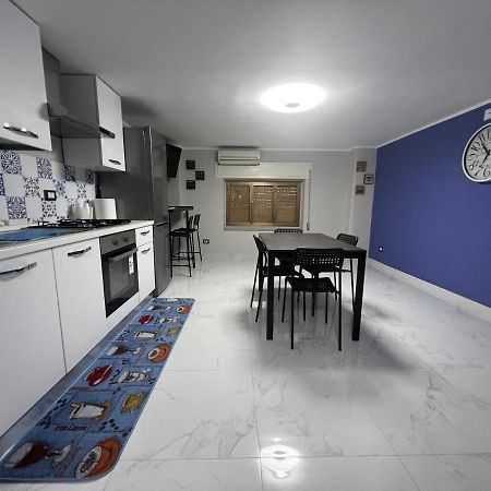 Rooms 38 Catania Exterior photo
