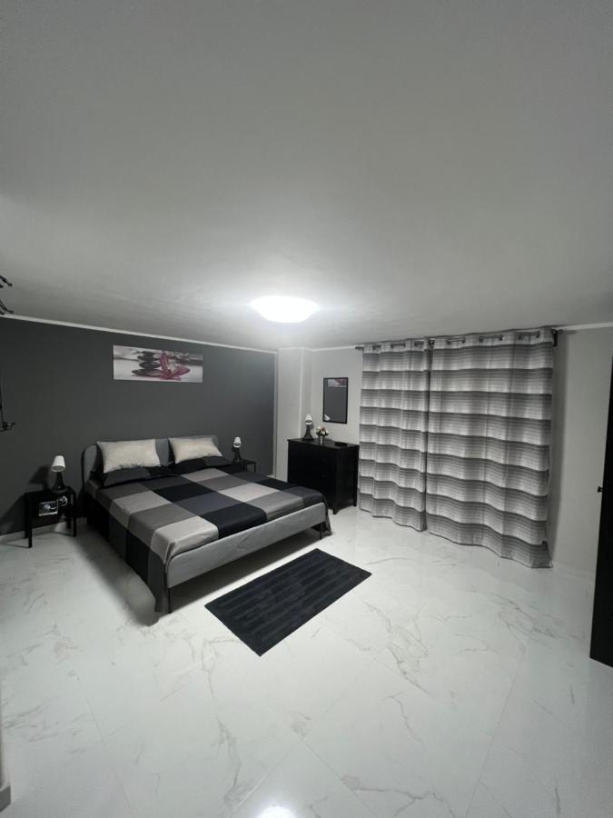 Rooms 38 Catania Exterior photo