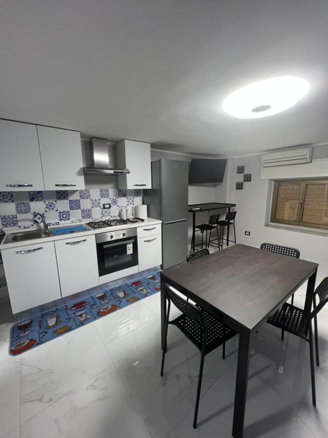 Rooms 38 Catania Exterior photo