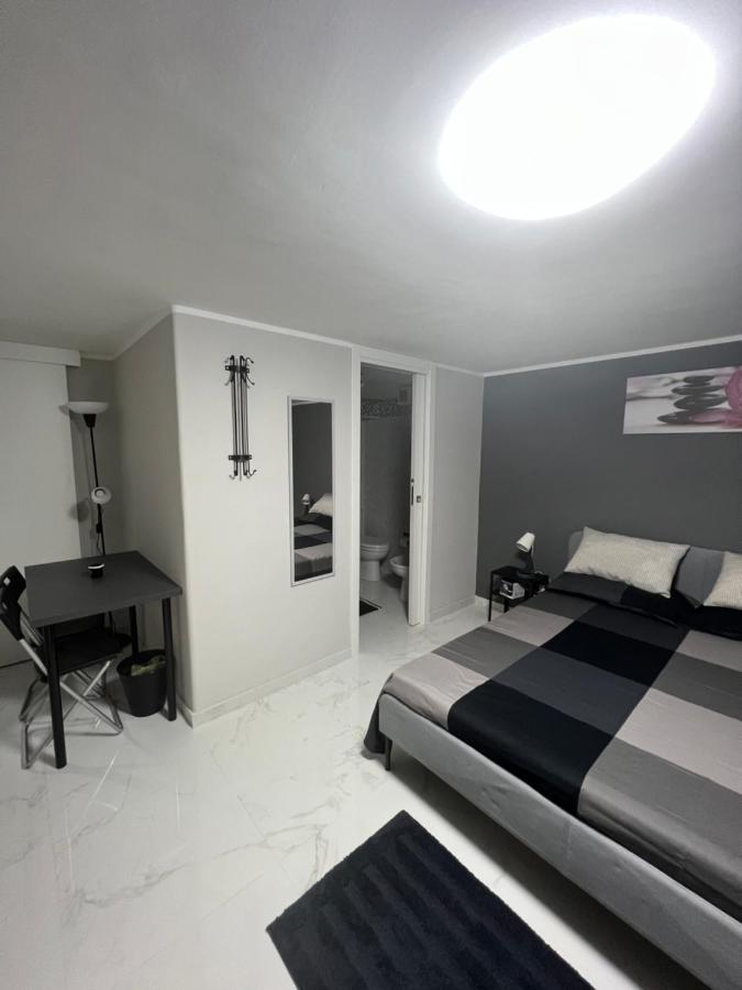 Rooms 38 Catania Exterior photo