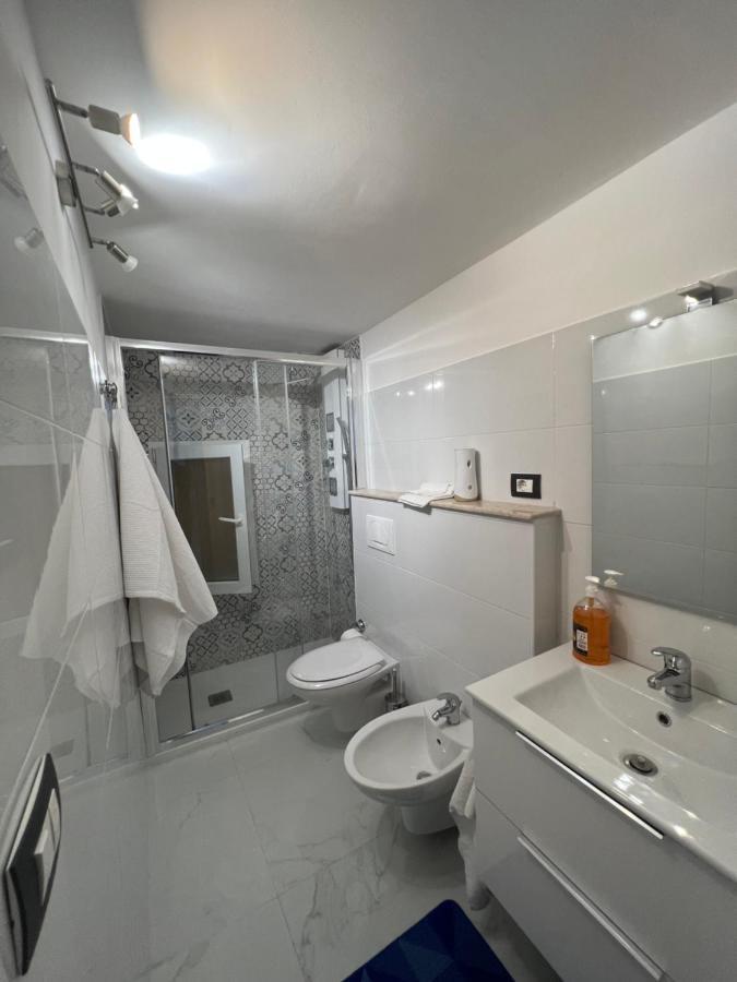 Rooms 38 Catania Exterior photo