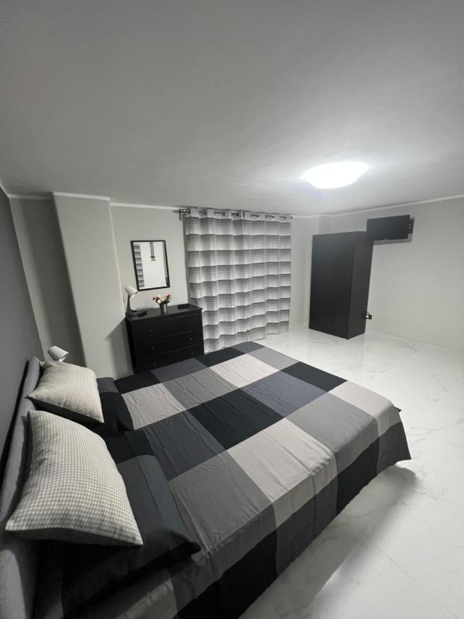 Rooms 38 Catania Exterior photo