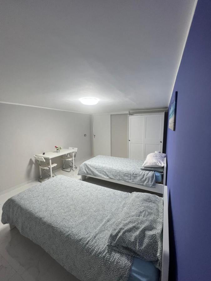 Rooms 38 Catania Exterior photo