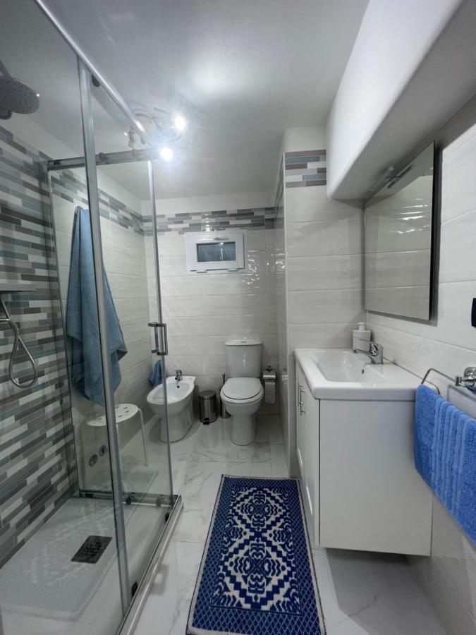 Rooms 38 Catania Exterior photo