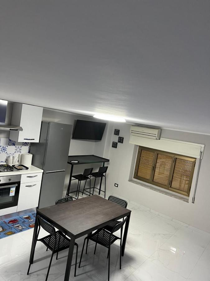 Rooms 38 Catania Exterior photo