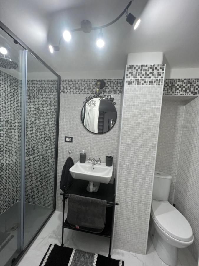 Rooms 38 Catania Exterior photo
