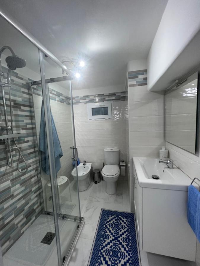 Rooms 38 Catania Exterior photo